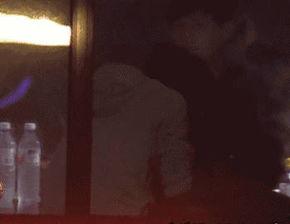 揉逼视频,揭秘健身新潮流