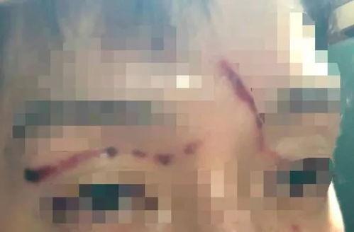 揉逼视频,揭秘健身新潮流