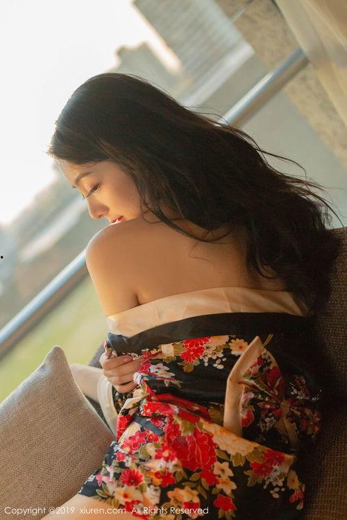 揉逼视频,揭秘健身新潮流