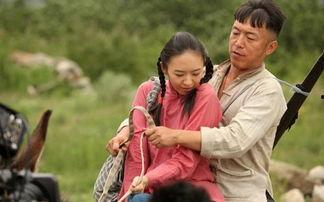 民兵葛二蛋视频