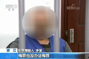 超黄视频,一场视觉与思想的盛宴