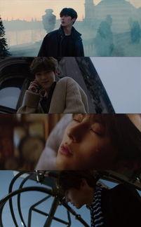 超黄视频,一场视觉与思想的盛宴