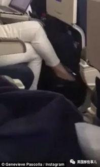 撸管的视频,揭秘网络诱惑背后的真相