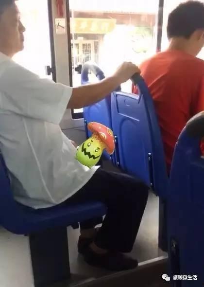 撸管的视频,揭秘网络诱惑背后的真相