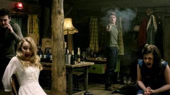 变态另类在线视频,变态另类在线视频揭秘