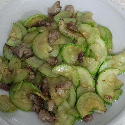 云南今日小瓜价格表,市场行情一览