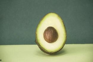 黑料吃瓜鸡盒,娱乐圈背后的秘密大曝光