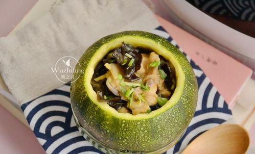 黑料吃瓜鸡盒,娱乐圈背后的秘密大曝光