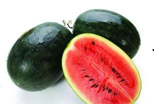 黑农垦宾西校吃瓜,揭秘校园里的甜蜜风波”