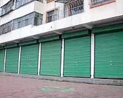 手动卷闸门安装视频,视频教程带你轻松上手