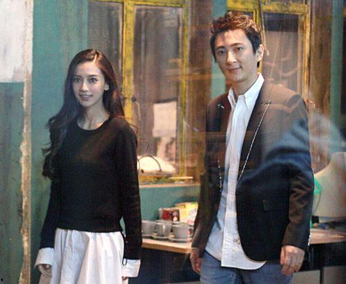 明星爆料吃瓜直播视频,揭秘娱乐圈幕后真相