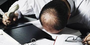 关于压力的视频,视频深度解析压力的成因与应对策略