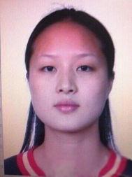 重庆赵红霞原版视频,揭秘事件背后真相