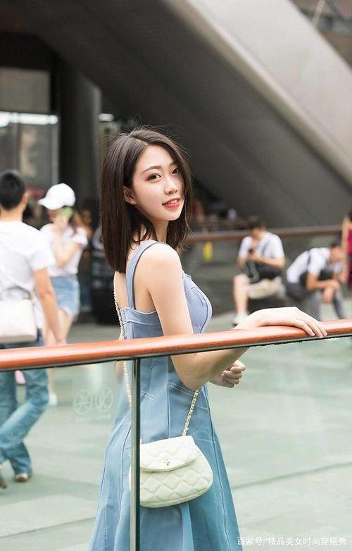 熟女hd视频,高清视觉盛宴