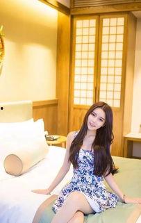 熟女hd视频,高清视觉盛宴