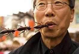 世界上最变态的视频,挑战人类心理极限的黑暗面