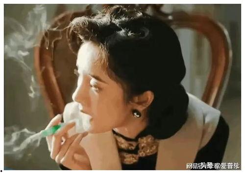 娱乐圈吃瓜爆料姐,揭秘明星背后的故事
