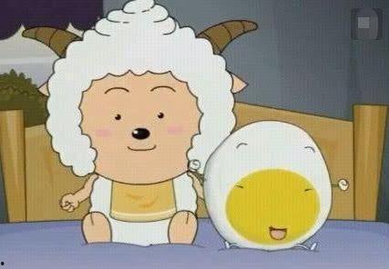 羊村吃瓜爆料是真的吗还是假的,真相还是谣言？一探究竟