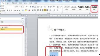 word文档视频,Word文档视频概述