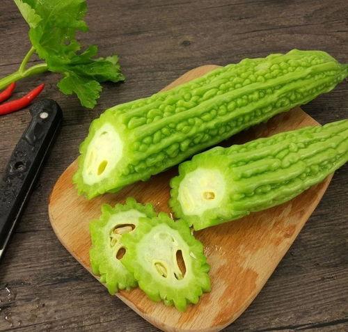 吃瓜爆料十二点,吃瓜爆料十二时辰，真相大起底！