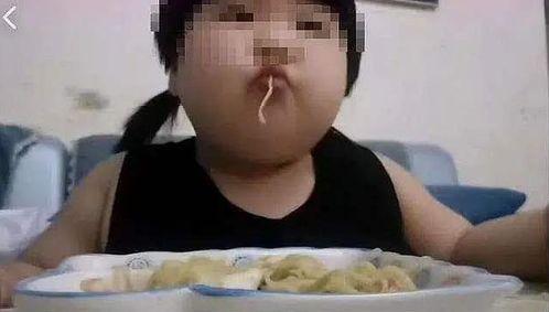 吃东西视频,一餐一世界，尽在味蕾间
