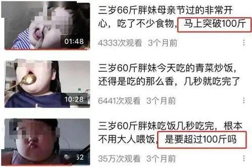 吃东西视频,一餐一世界，尽在味蕾间