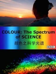 颜色的英文视频,Unlocking the Language of Colors: A Video Overview