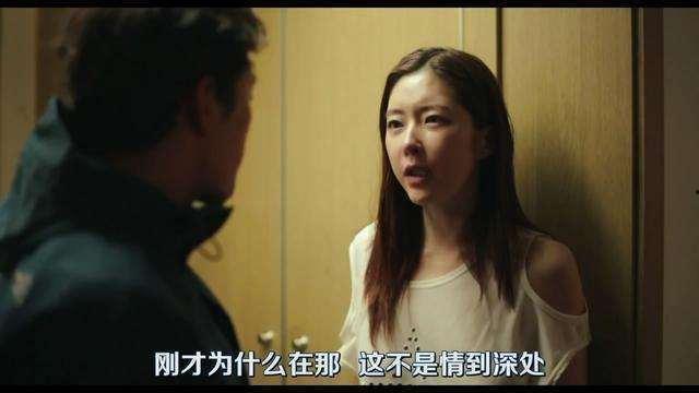 香港黄色视频,暗流涌动的网络迷雾