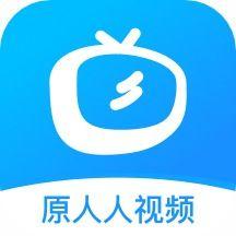 吃瓜天鹅天天爆料视频下载,天天爆料视频背后的精彩瞬间