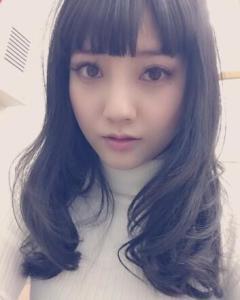 水菜丽视频