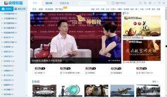 央视网视频怎么下载,轻松获取精彩内容
