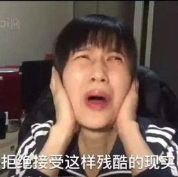 超污视频,尺度惊人，网络传播背后的真相