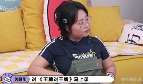 永不迷路黑料爆料吃瓜视频,吃瓜视频背后的惊人真相