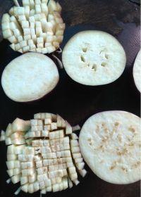 黑菊瓜怎么吃,探索美味与营养的完美结合