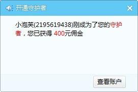 538在线视频,深度解析热门话题，带你领略知识魅力
