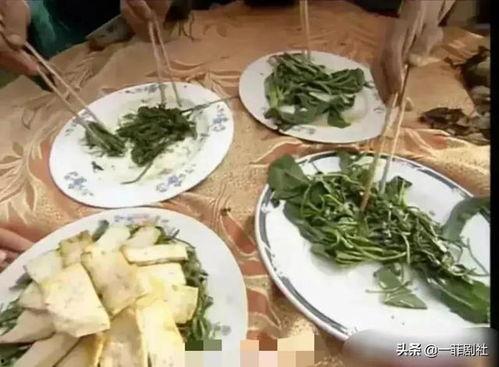 最近爆料吃瓜,神秘事件背后真相揭秘