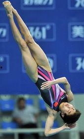 女子跳水比赛视频,女子跳水比赛精彩瞬间回顾
