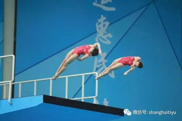 女子跳水比赛视频,女子跳水比赛精彩瞬间回顾