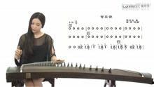 古筝入门教学视频,入门教学视频精华解析