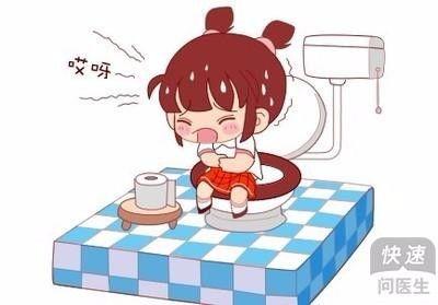 动漫拉肚子视频,笑出腹肌的治愈喜剧