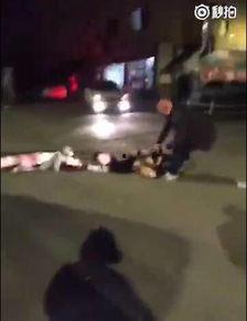 扒小三衣服视频,引发网友热议