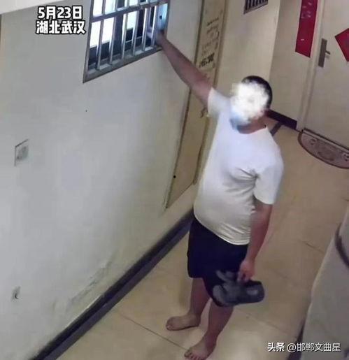 偷窥洗澡视频,偷窥洗澡视频引发的道德争议