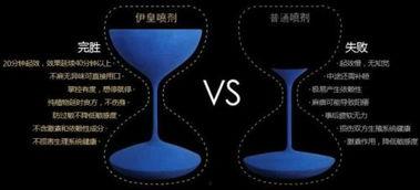 日本喷液视频,科技与娱乐的完美融合