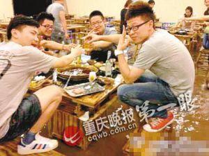 千金爆料带凳子吃瓜,带凳子吃瓜，揭秘娱乐圈幕后风云