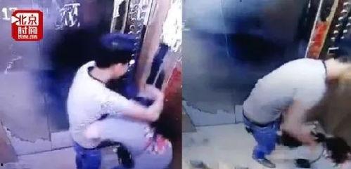 女生变态视频,女生变态视频背后的惊悚真相