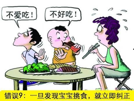 小扑通长大了吃瓜爆料,揭秘娱乐圈幕后瓜田