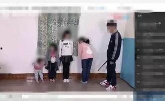 打女孩光屁股视频,揭秘打女孩光屁股视频事件