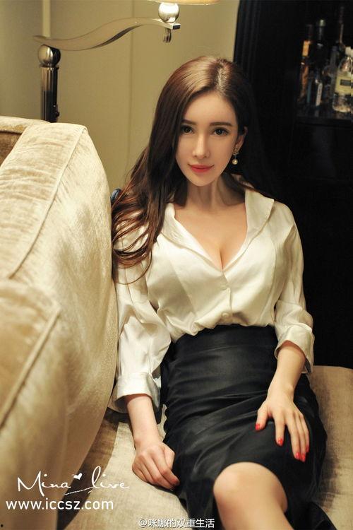 独家爆料吃瓜视频,吃瓜视频背后的惊人内幕
