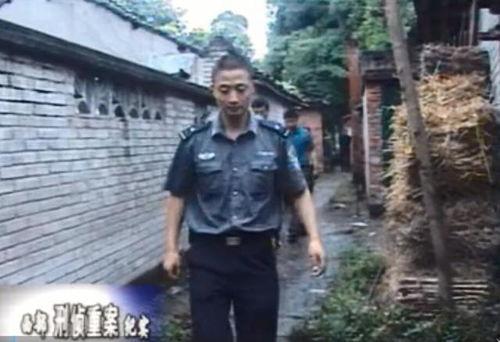 大案纪实视频,大案纪实视频背后的真相揭秘
