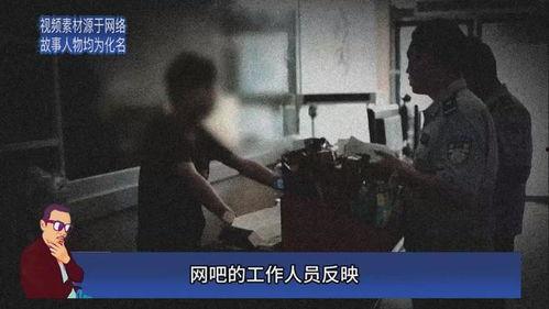 大案纪实视频,大案纪实视频背后的真相揭秘